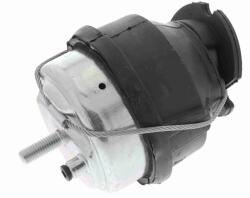 VAICO Suport motor VAICO V95-0121 (V95-0121)