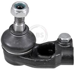 ABS Cap de bara ABS 230339 (230339)