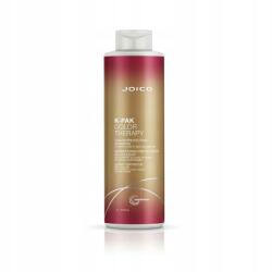 Joico K-pak Color Therapy Színvédő sampon 1000ml (074469516532)
