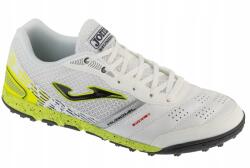 joma Mundial 2502 Tf MUNW2502TF
