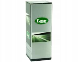 Lpr 6249 Fékhenger
