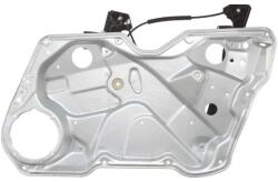 Blic 6060-10-010860P Ablakemelő