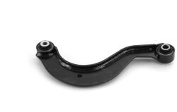 SKF Vkds 421011 Vezérlőkar, futómű