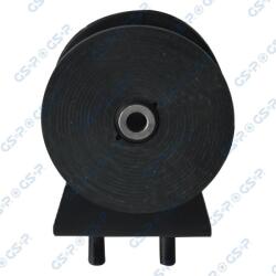 GSP Suport motor GSP 514604 (514604)