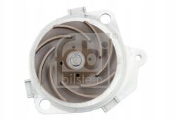 Febi Bilstein 14229 Vízpumpa