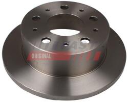 FAST Disc frana FAST FT31096 (FT31096)