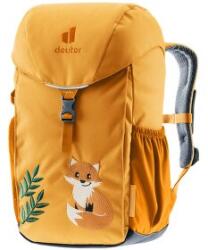 Deuter Waldfuchs 14 Amber-Maple
