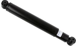 Sachs 310 163 Lengéscsillapító