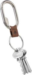 Orbitkey Clip Mini Star Wars Mandalorian️
