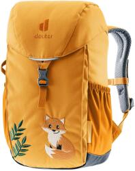 Deuter Waldfuchs 10 Amber-Maple