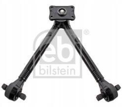 Febi Bilstein 32503 Kormánymű kar, futómű