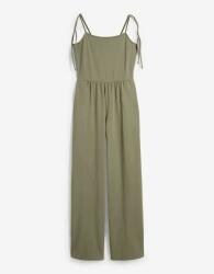 Bonprix B. p. c Női Overál Casual Plus Size Négyzet Alakú __36/38