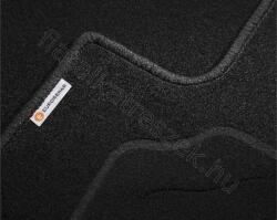 Eurorepar Szőnyeg készlet Fiat 500 FIAT 500 (OE. 1620345580)