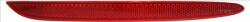 TYC 17-5761-00-9 Reflektor