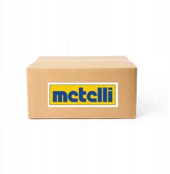 Metelli 05-0431 Főfékhenger