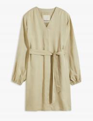 Bonprix B. p. c Ruha ÖVVEL__36