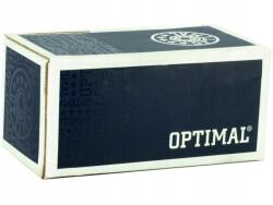 Optimal G3-053 Tartó-/ Csuklóelem