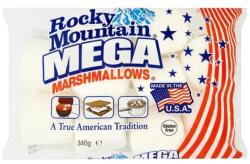 Rocky Mountain nagy mályvacukor 340 g (14780)