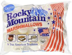 Rocky Mountain pillecukor 300 g (20995)
