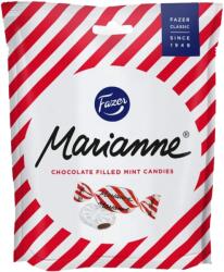 Fazer Marianne FIN mentás cukorka kakaós töltelékkel, 120 g (27901)