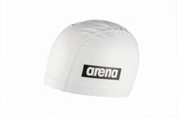 Arena Úszó sapka unisex edzőmedence Arena Light Sensation (002382/101)
