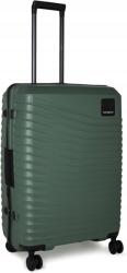Samsonite Intuo Spinner 69 bővíthető polipropilén közepes Tsa bőrönd (146914)