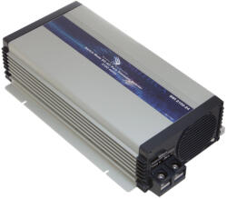 Samlex Europe Samlex SWI 2100-24 tiszta szinuszos inverter (64245)