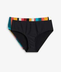 Bonprix B. p. c Bikinialsó 2DB__56