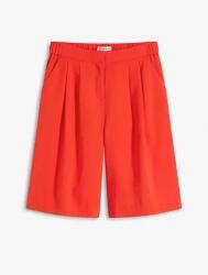 Bonprix B. p. c Bermuda Könyvjelzővel 50-ES (953860)