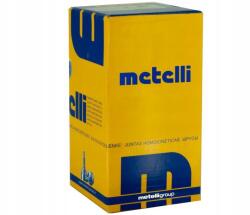 Metelli 04-0507 Fékhenger