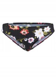 Bonprix B. p. c Bikini Alsónadrág __38 - allegro - 1 215 Ft