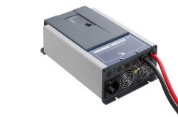 Samlex Europe Samlex PS1800-24 tiszta szinuszos inverter (64165)