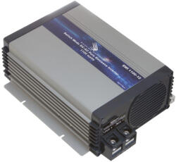 Samlex Europe Samlex SWI 1100-12 tiszta szinuszos inverter (64220)