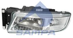 SAMPA Far faza lunga SAMPA 022.064 (022.064) - automobilus