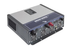 Samlex Europe Samlex PS3500-48 tiszta szinuszos inverter (64195)