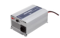 Samlex Europe Samlex PS600-12 tiszta szinuszos inverter (64125)