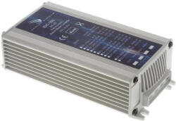Samlex Europe Samlex IDC-200C-24 galvanikusan leválasztott DC-DC konverter (62470)