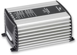 Samlex Europe Samlex IDC 360IM-2424 DC-DC akkumulátortöltő (62880)