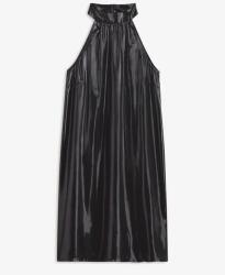 Bonprix B. p. c Ruha Koktél Plus Size Amerikai Nyakkivágással __50 (956969)