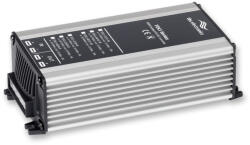 Samlex Europe Samlex IDC 200IM-1212-10 DC-DC akkumulátortöltő (62860)