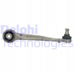 Delphi TC7777 Lengőkar, kerékfelfüggesztés