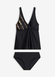 Bonprix B. p. c Tankini Kétrészes SZETT__46 - allegro - 3 685 Ft