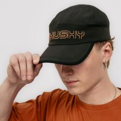 Husky Light Mono black