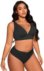 Shein Kétrészes Női Bikini XL