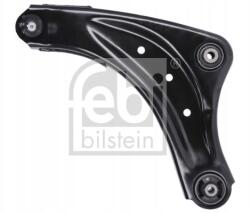 Febi Bilstein 182086 Vezérlőkar, futómű