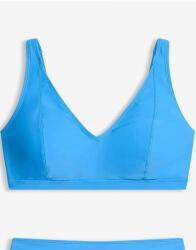 Bonprix B. p. c Bikini FELSŐ__42 - allegro - 3 315 Ft