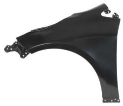 Blic Aripa Blic 6504-04-8140313P (6504-04-8140313P) - fixbox