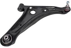 Metzger Autoteile Brat, suspensie roata METZGER AUTOTEILE 58006402 (58006402)