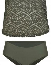 Bonprix B. p. c Le A TANKINI__44 - allegro - 1 910 Ft