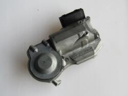 Mercedes-Benz Nrf 49166 Kuplung, hűtőventilátor
